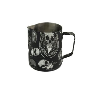 Питчер «Череп» 600 мл, P.L. Proff Cuisine