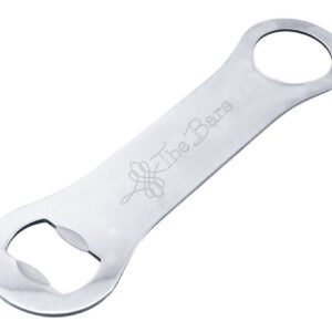 Открывшка для бутылок The Bars