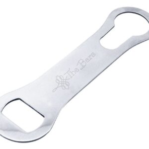 Открывшка для бутылок The Bars