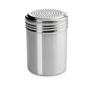 Банка для посыпок, P.L. Proff Coffee