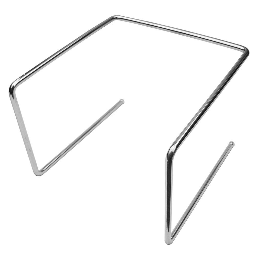 Подставка для подносов «Pizza», P.L. Proff Cuisine