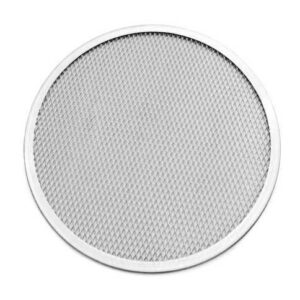 Экран для пиццы 43,2 см, алюминий, P.L. Proff Cuisine