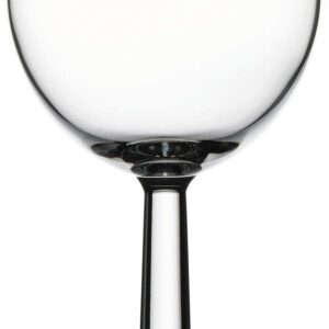 Бокал для вина Pasabahce Banquet 195 мл, стекло, Россия