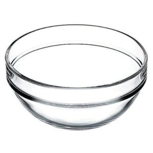 Икорница Pasabahce Chef`s 6см.24 мл