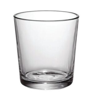 Стопка ОСЗ «Ода» 50 мл, d 47/37 мм, h 51 мм, l 400 мм, b 295 мм, стекло