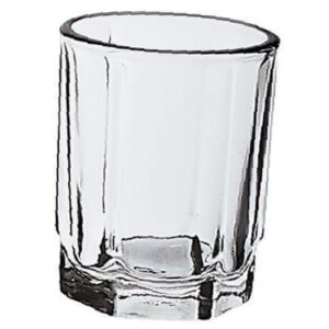 Стопка ОСЗ «Стиль» 50 мл, стекло, Россия