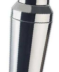 Шейкер Motta 0,5 л, нержавеющая сталь (P.L. - BarWare)