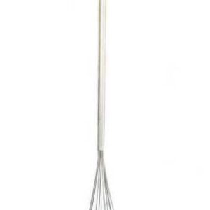 Венчик жесткий, 8 спиц, 100 см, P.L. Proff Cuisine