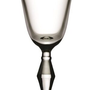 Рюмка Pasabahce Ретро 50 мл, 5,35*12,4 см, стекло