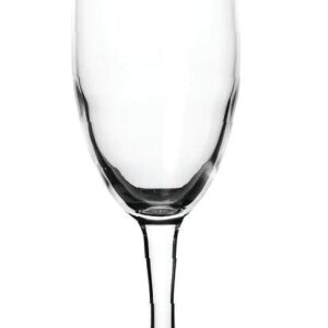 Бокал-флюте для шампанского Pasabahce Классик 250 мл, БОР, Россия, стекло