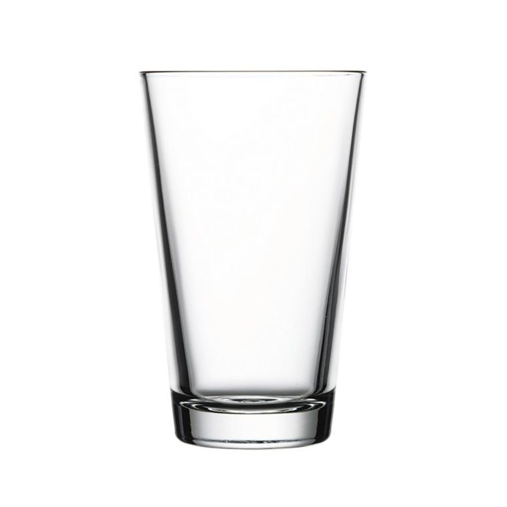 Стакан для пива Pasabahce «Парма» 660 мл, стекло