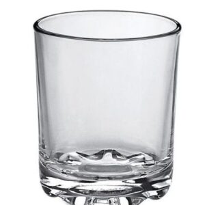 Стопка ОСЗ «Глория» 50 мл, стекло, Россия