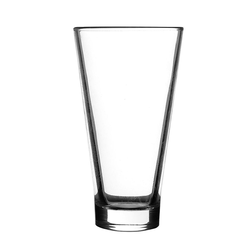 Стакан Хайбол ОСЗ «Нью Бэлл» 300 мл, стекло