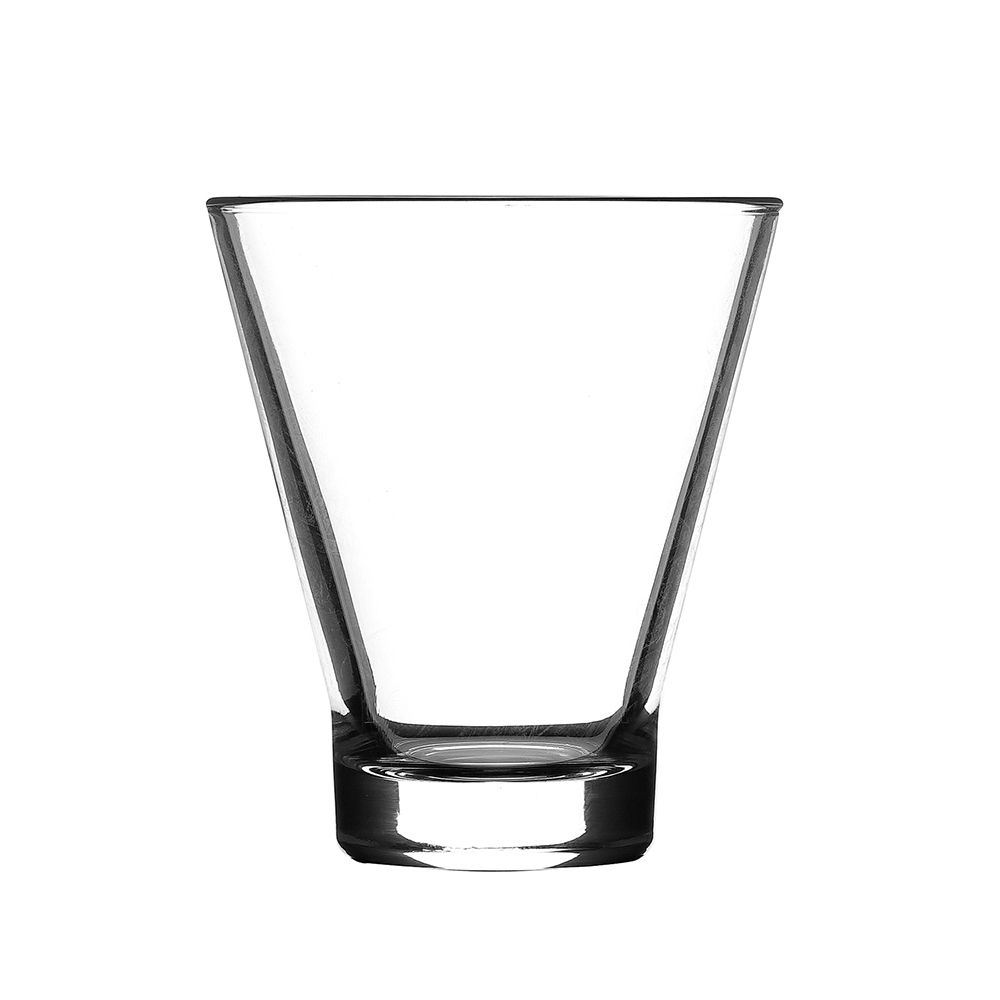 Стакан Олд Фэшн ОСЗ «Нью Бэлл» 250 мл, стекло