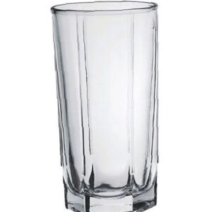 Стакан ОСЗ «Стиль» 280 мл, стекло, Россия
