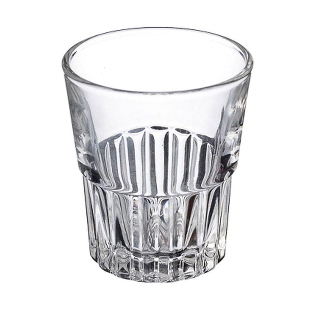 Стопка ОСЗ «Винная» 50 мл, стекло, Россия