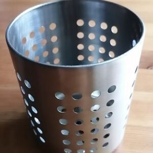 Емкость для столовых приборов, P.L. Proff Cuisine