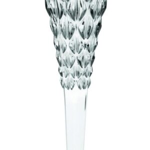 Бокал для коктейля RCR Enigma 210 мл, хрустальное стекло, Италия