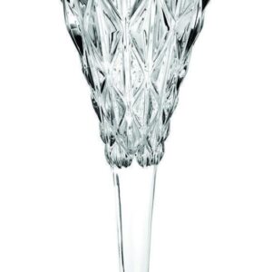 Бокал для коктейля RCR Enigma 270 мл, хрустальное стекло, Италия
