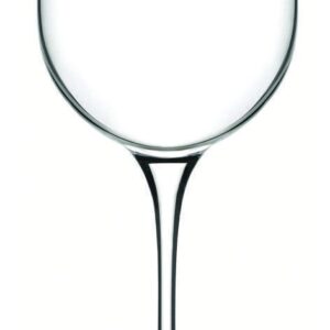 Бокал для вина RCR Luxion Invino 560 мл, хрустальное стекло, Италия (ЗАКАЗНОЕ)