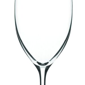 Бокал для пива RCR Luxion Invino 430 мл, хрустальное стекло, Италия