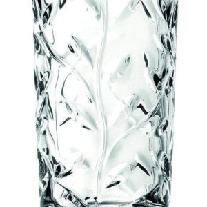 Стакан Хайбол RCR Style Laurus 360 мл, хрустальное стекло, Италия