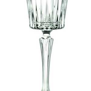 Рюмка RCR Style Timeless 110 мл, хрустальное стекло, Италия