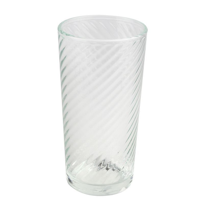 Стакан Хайбол ОСЗ «Эллипсо» 230 мл, стекло