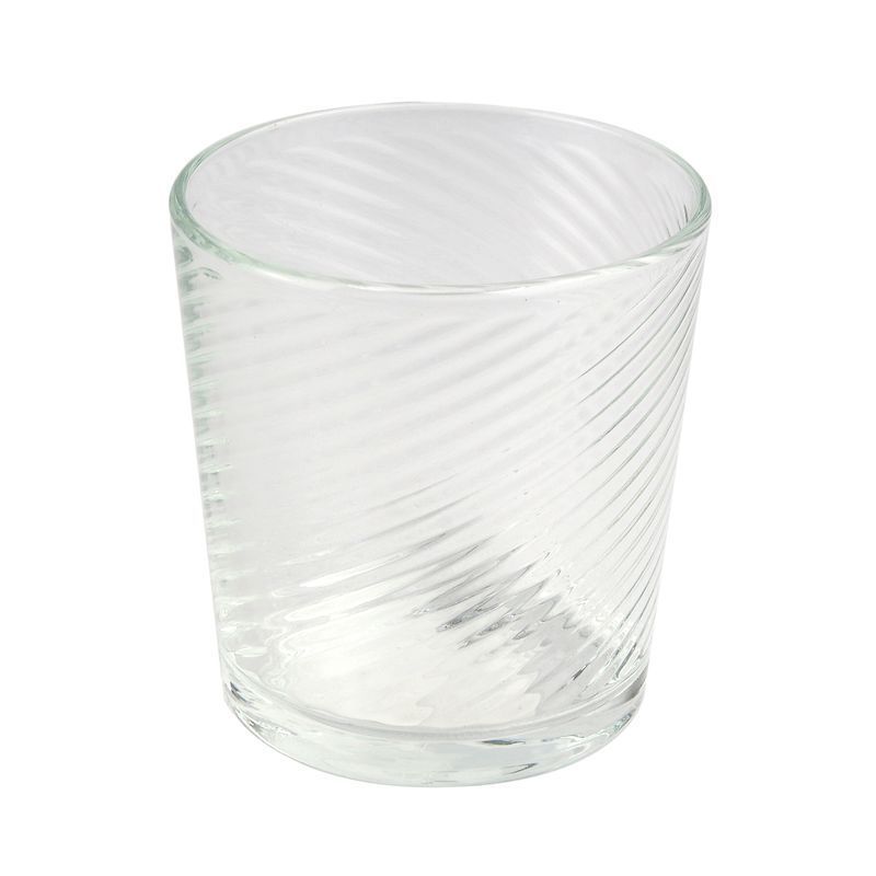 Стакан Олд Фэшн ОСЗ «Эллипсо» 250 мл, стекло