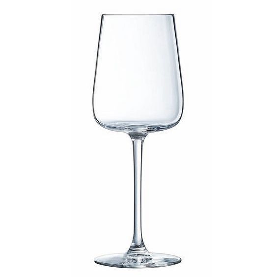Бокал для вина ОСЗ «Руссильон» 250 мл, стекло, Россия