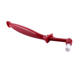 Кисточка для очистки кофейного оборудования, P.L. Proff Coffee