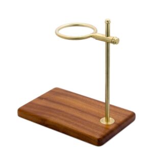 Подставка кофейная д/дриппера P.L. Proff Coffee