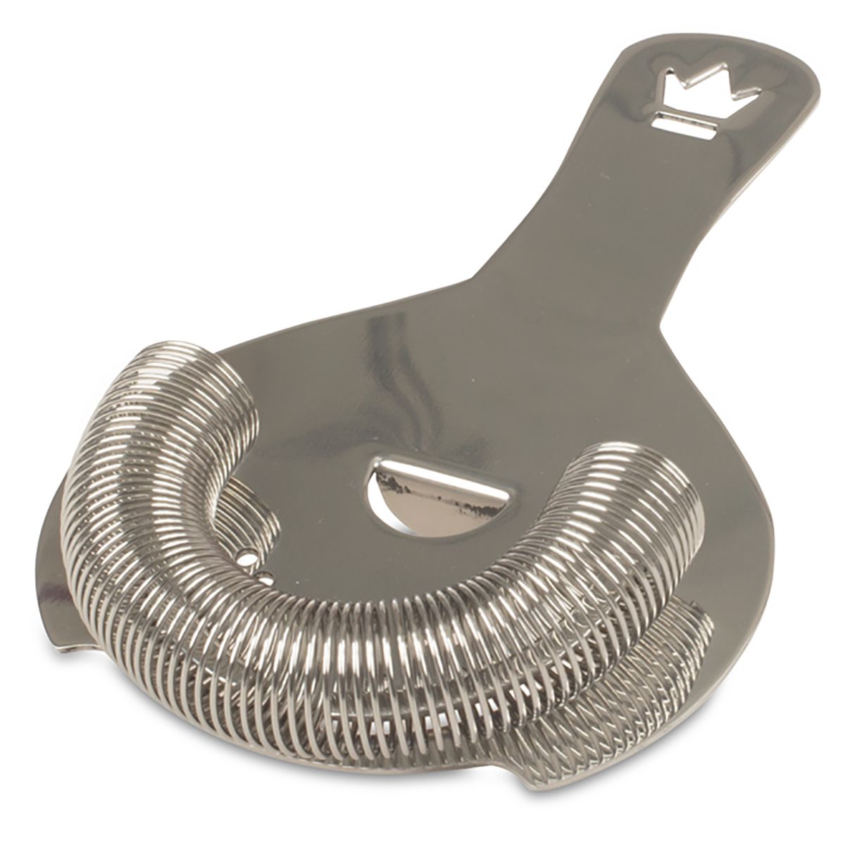 Стрейнер, нержавеющая сталь, d 8,7 см, P.L.- Barbossa