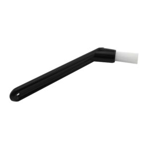 Кисточка для чистки, P.L. Proff Coffee