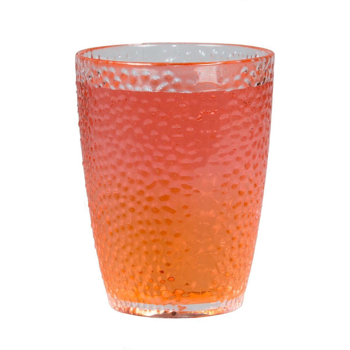 Стакан 300 мл, поликарбонат, P.L. - BarWare