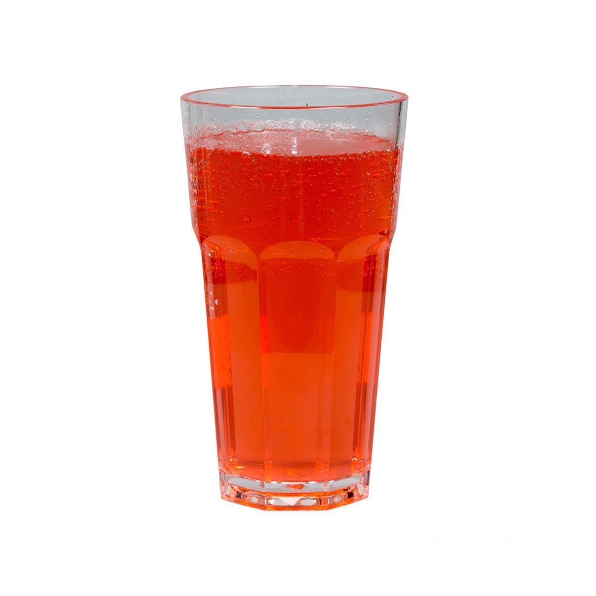 Стакан 400 мл, поликарбонат, P.L. - BarWare