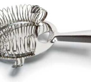 Стрейнер барный, P.L.- Barbossa