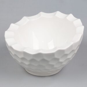 Салатник d 20 см, фарфор, P.L. Proff Cuisine