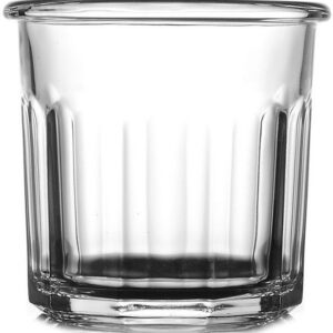 Стакан Олд фэшн «Ескаль» зак.стекло; 310мл; D=91,H=87 мм; ARC