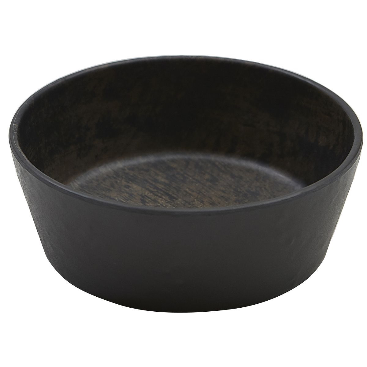 Салатник меламиновый 12.8*4.7см, 350 мл, Brush, P.L.