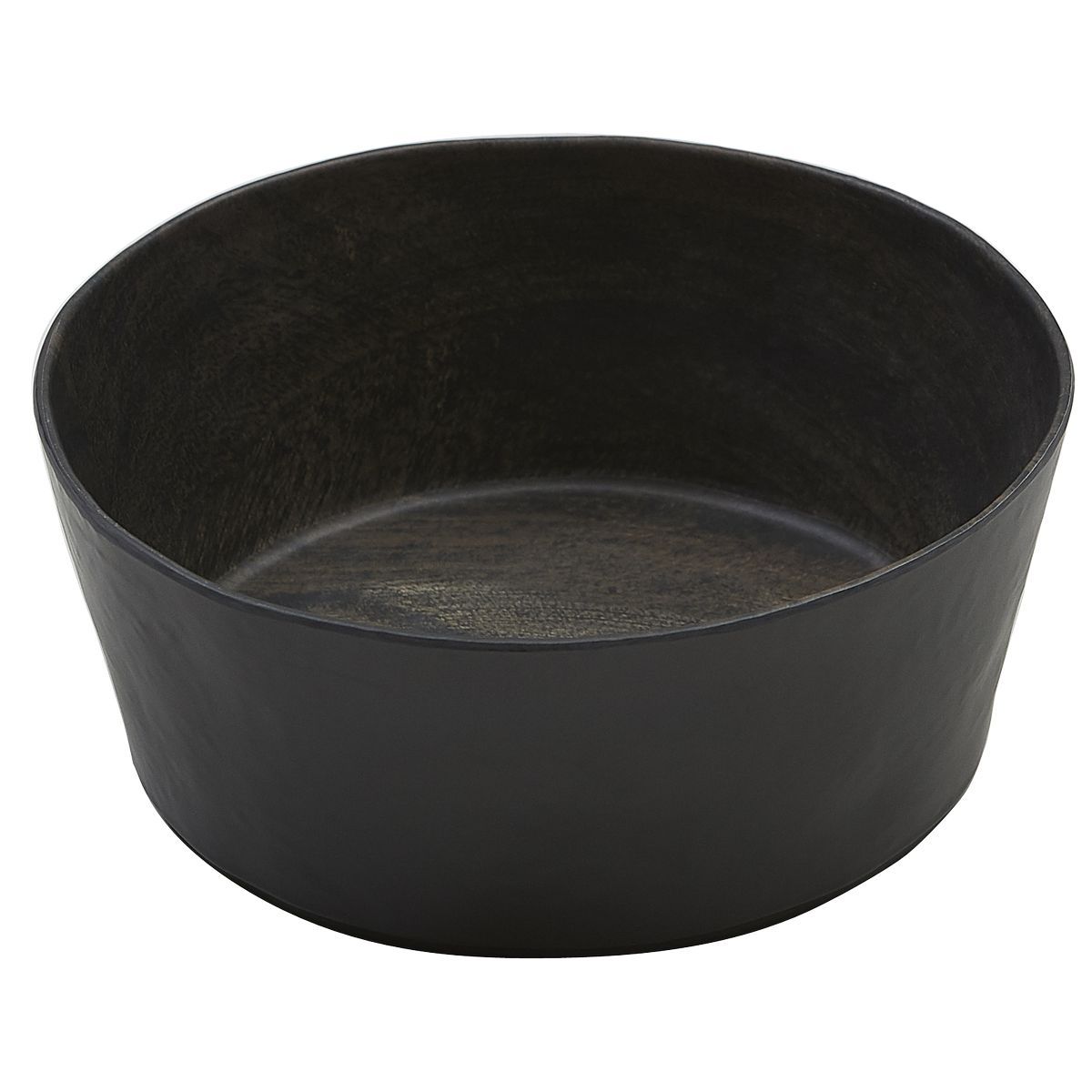 Салатник меламиновый 24.2*9.8см, 3000мл, Brush, P.L.