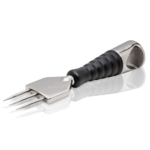 Нож д/колки льда «Poseidon» Lumian