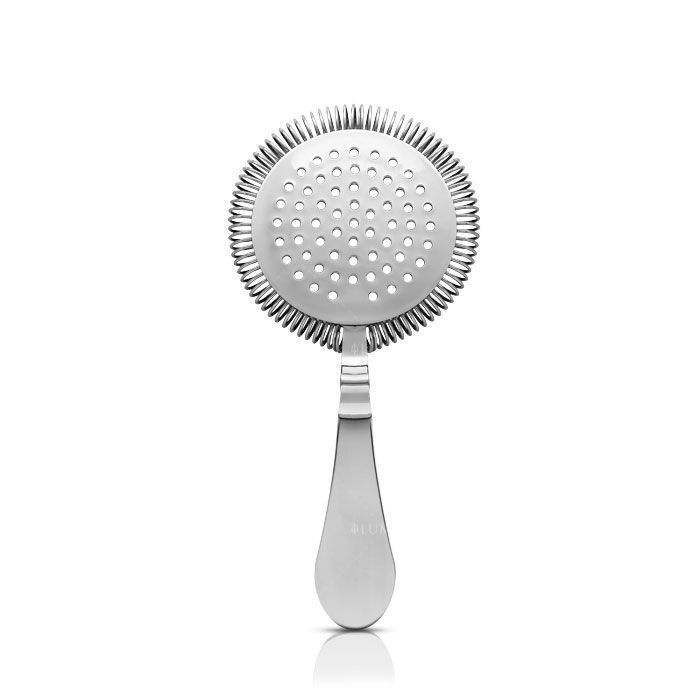 Cтрейнер «Mercury» хром Lumian