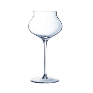 Бокал-флюте для шампанского Chef & Sommelier «Макарон Фэсинейшн» 300 мл, ARC, стекло