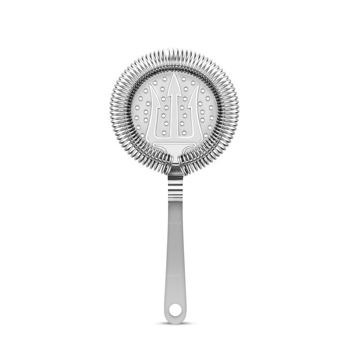 Стрейнер «Venus-2» LUMIAN