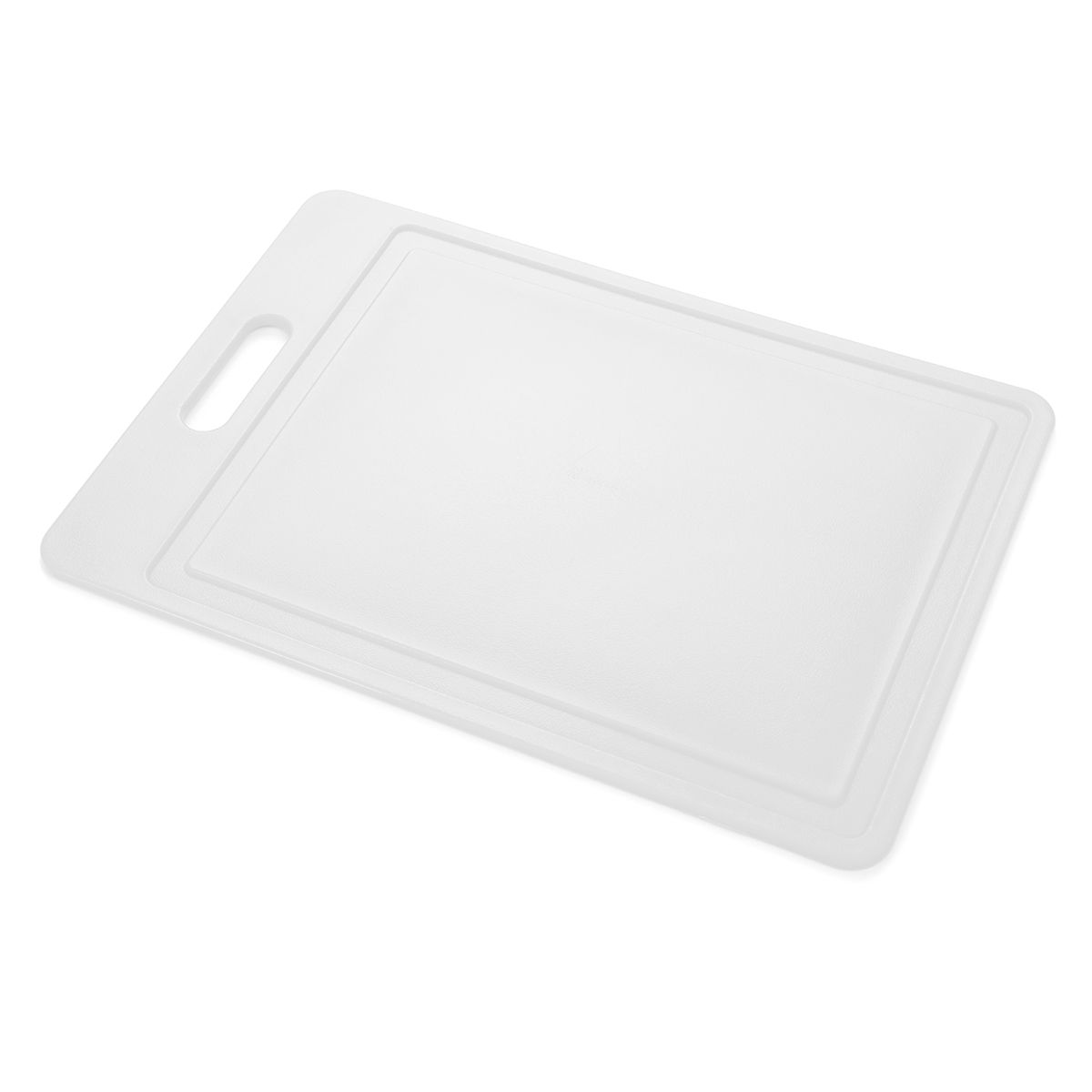 Доска барная,разделочная 35.5*25*0.8 см P.L.- Barbossa