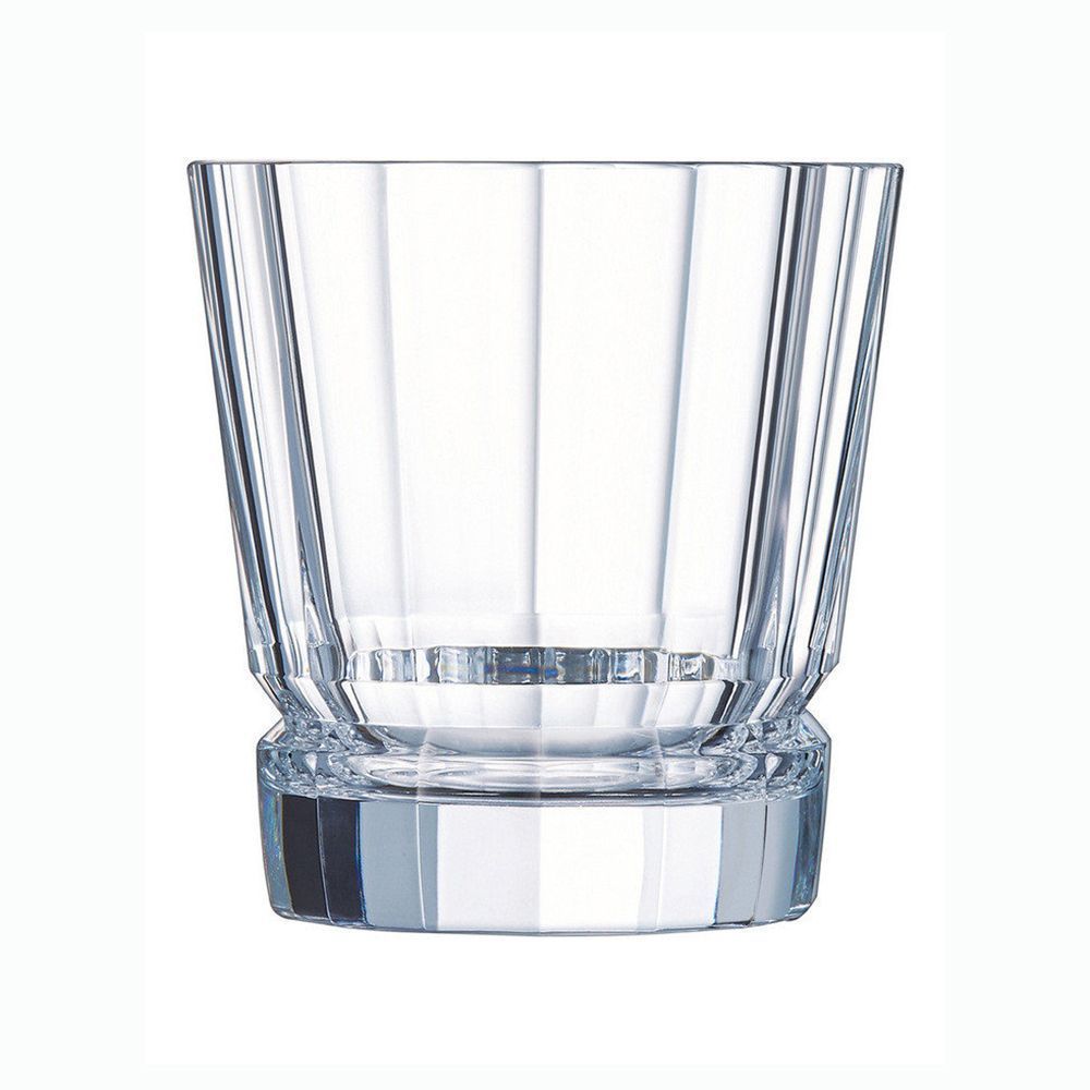 Стакан Олд фэнш «Bourbon street» 320мл ARC