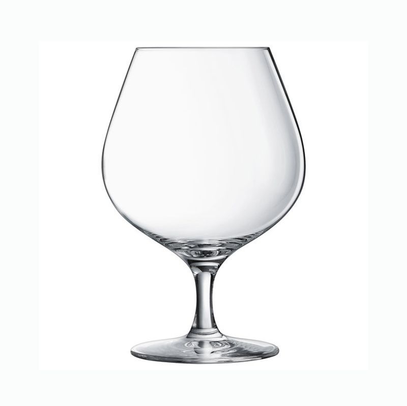 Бокал для бренди Chef & Sommelier «Спиритс» 400 мл, ARC, стекло