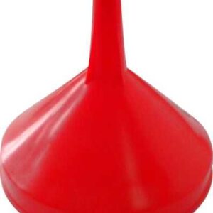 Воронка пластиковая D=150 P.L.