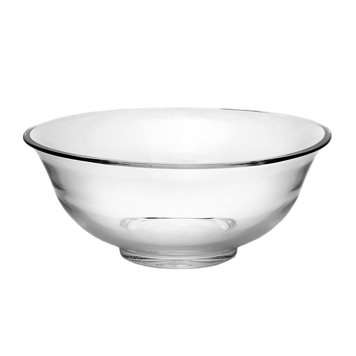 Салатник «Азия» 880мл, d=179 мм.h=75 мм. ,БОР